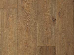 Mediterranean Vinaros 8 x Random Length